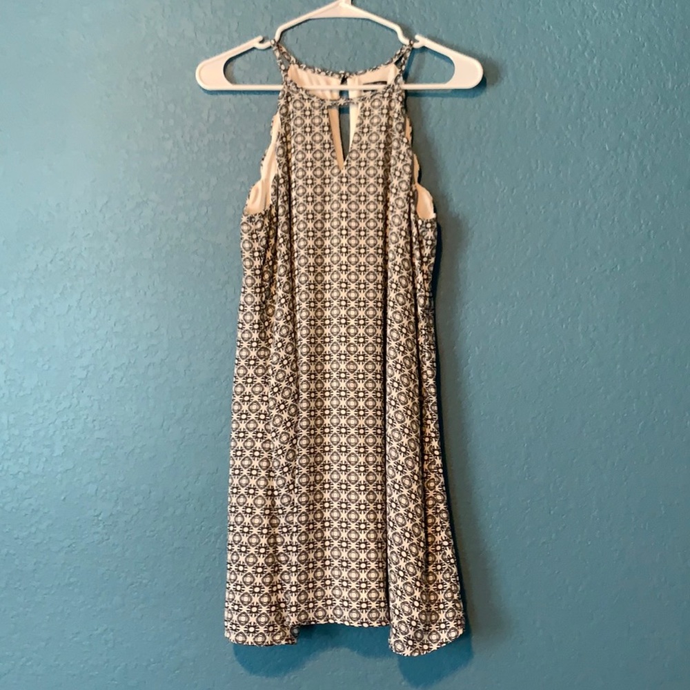Summer Dress!